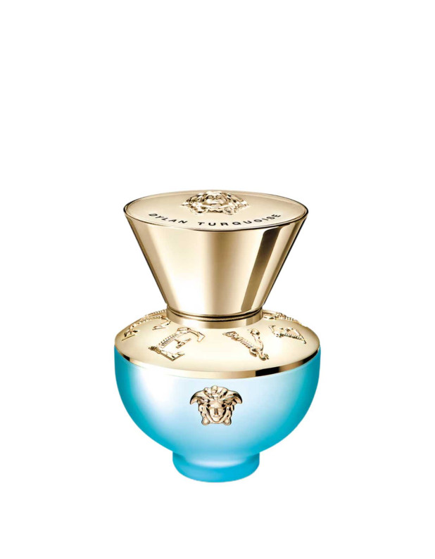 Dylan Turquoise Pour Femme Hair Mist